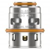 GeekVape M Series Replacement Coil (Pack of 5)