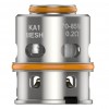 GeekVape M Series Replacement Coil (Pack of 5)
