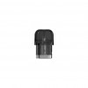 SMOK NOVO 2 Clear MTL Replacement Pod Cartridge (Pack of 3)