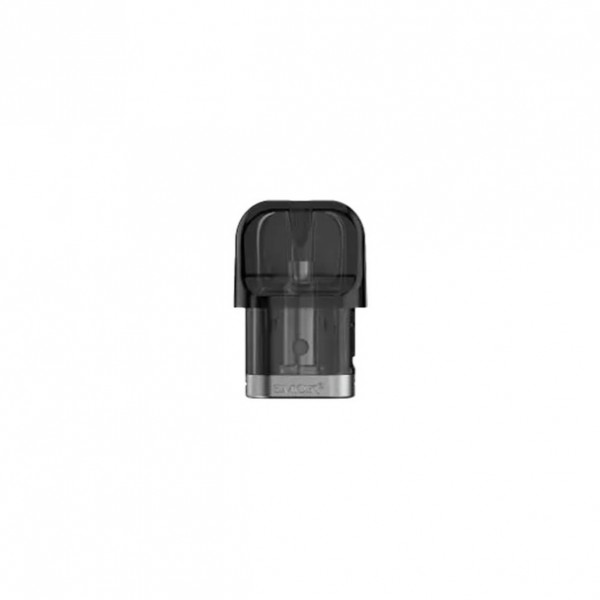 SMOK NOVO 2 Clear MT...
