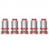 SMOK RPM 4 LP2 Replacement Coils (Pack of 5)