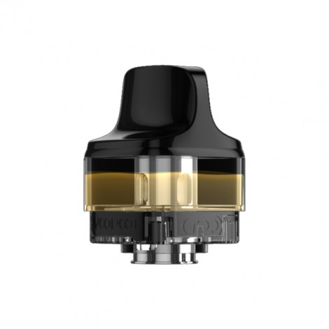 VooPoo Vinci 2/X2 Replacement Pod (Pack of 2)