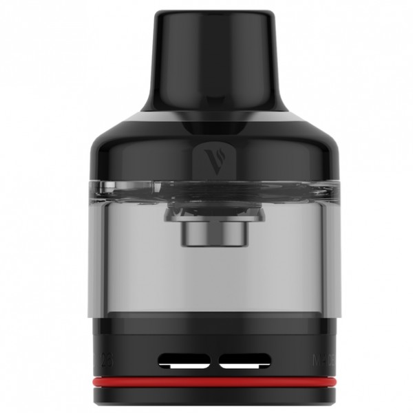 Vaporesso GTX POD 26...