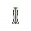 FreeMax ONNIX Replacement Coils (Pack of 5)