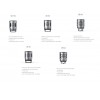 Smok TFV8 Coils (Pack of 3)