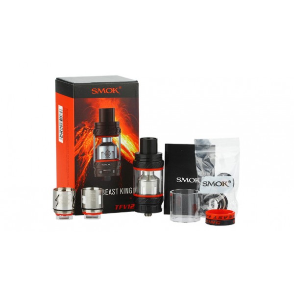 Smok TFV12 Cloud Bea...