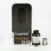 FreeMax FireLuke Mesh Sub Ohm Tank