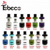 Tobeco Mini Super Tank Sub Ohm Tank