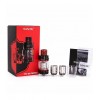 Smok TFV12 Prince Sub Ohm Tank