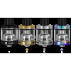 Joyetech RFC RiftCore Solo RTA Atomizer Tank