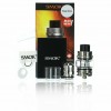 Smok TFV8 Baby V2 Sub Ohm Tank