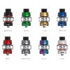 Smok TFV8 Baby V2 Sub Ohm Tank