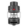 FreeMax Fireluke 2 Subohm Tank