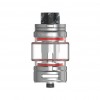 Smok TFV16 Sub Ohm Tank