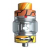 FreeMax Fireluke 2 Subohm Tank