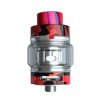 FreeMax Fireluke 2 Subohm Tank