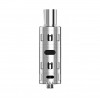 Horizon Phantom Sub ohm Tank