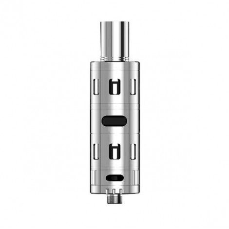 Horizon Phantom Sub ohm Tank