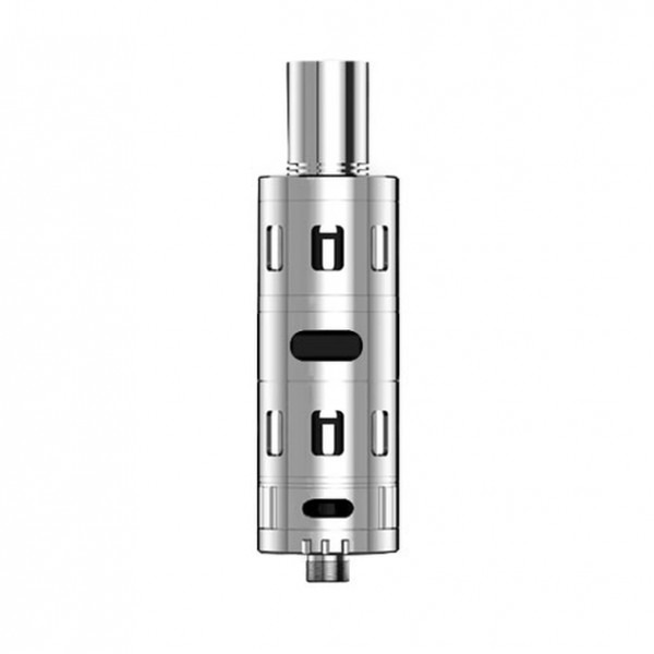 Horizon Phantom Sub ohm T...