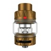 FreeMax Fireluke 2 Subohm Tank