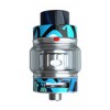 FreeMax Fireluke 2 Subohm Tank