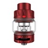 FreeMax Fireluke 2 Subohm Tank