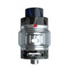 FreeMax Fireluke 2 Subohm Tank