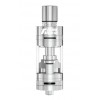 Horizon Arctic Turbo Subohm Tank (Sextuple Coil)