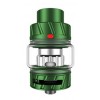 FreeMax Fireluke 2 Subohm Tank