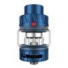 FreeMax Fireluke 2 Subohm Tank