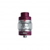 FreeMax Fireluke 2 Subohm Tank