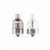 Vlit Preco2 MTL Deck Tank - (Pack of 3)