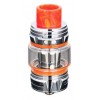 Horizon Falcon King Subohm Tank