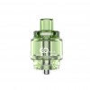 Innokin GoMax Tank