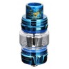 Horizon Falcon King Subohm Tank