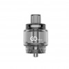 Innokin GoMax Tank