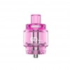 Innokin GoMax Tank