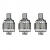 Vlit Preco2 MPOD Tank - (Pack of 3)