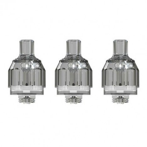 Vlit Preco2 MPOD Tank - (Pack of 3)