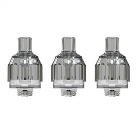 Vlit Preco2 MPOD Tank - (Pack of 3)