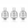 Vlit Preco2 MPOD Tank - (Pack of 3)