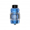 GeekVape Zeus Subohm Replacement Tank