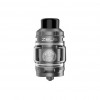 GeekVape Zeus Subohm Replacement Tank