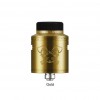 HellVape Dead Rabbit V2 RDA