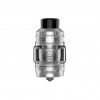 GeekVape Zeus Subohm Replacement Tank