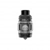 GeekVape Zeus Subohm Replacement Tank