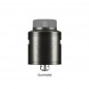 HellVape Dead Rabbit V2 RDA