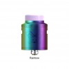 HellVape Dead Rabbit V2 RDA