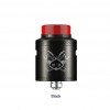 HellVape Dead Rabbit V2 RDA