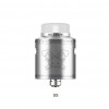 HellVape Dead Rabbit V2 RDA